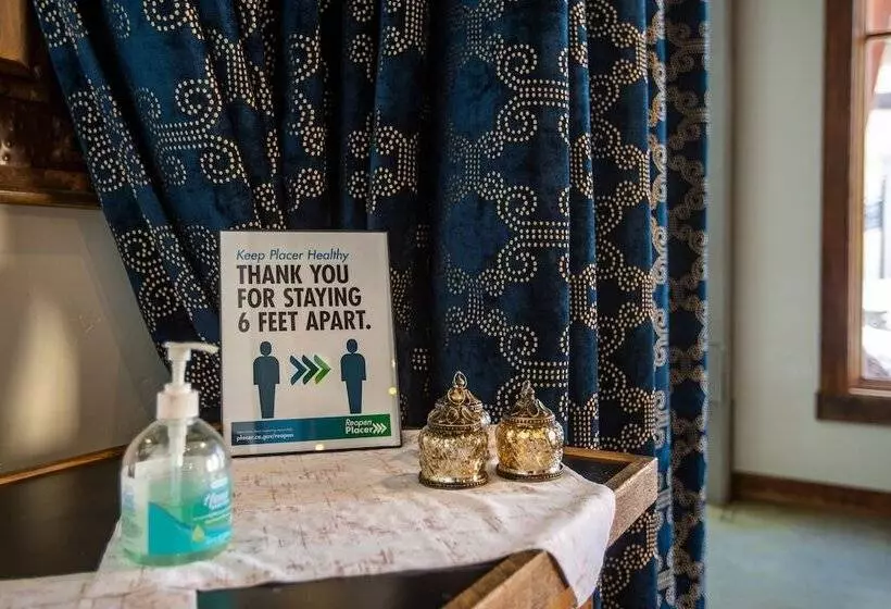 The Village At Palisades Tahoe