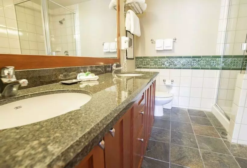 The Village At Palisades Tahoe