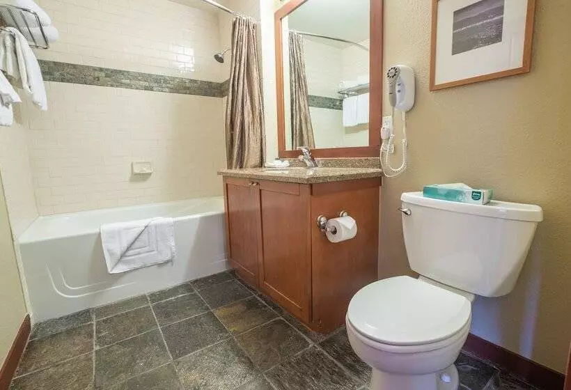 The Village At Palisades Tahoe