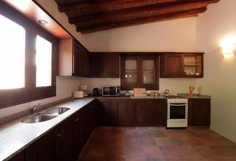 Casa Agostino   Luxury Wine And Hotel In Bodega Agostino