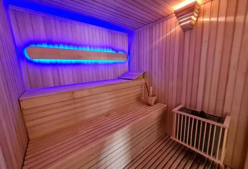 Casa Agostino   Luxury Wine And Hotel In Bodega Agostino