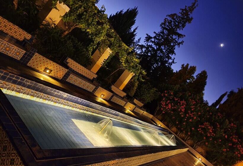 Casa Agostino Luxury Wine And Hotel In Bodega Agostino