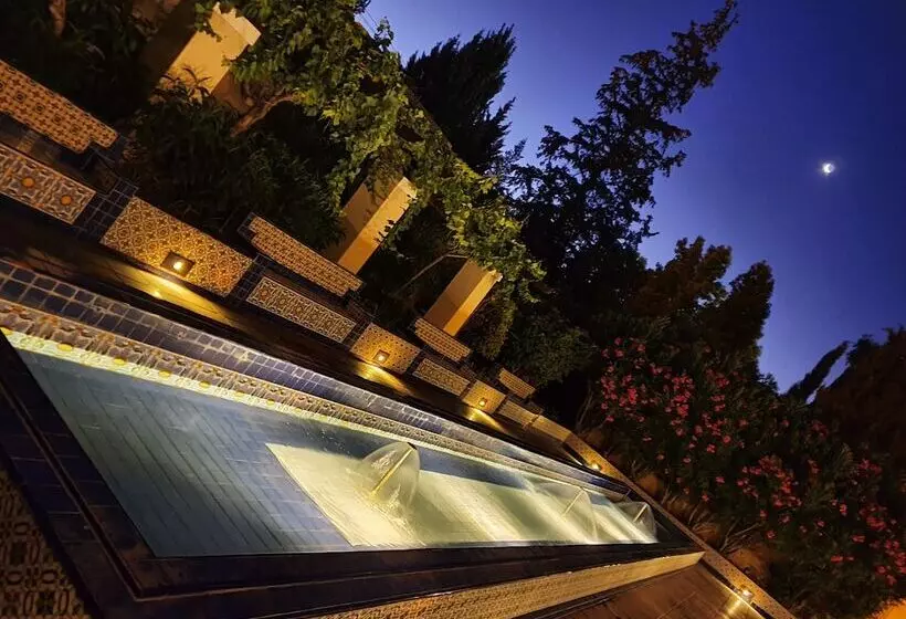 Casa Agostino   Luxury Wine And Hotel In Bodega Agostino