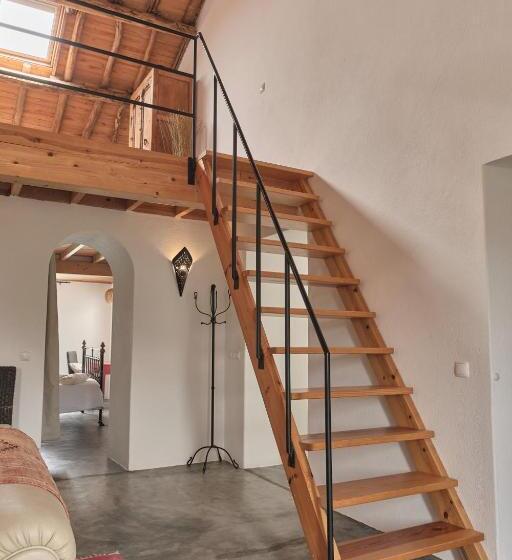 هتل Casa Do Brasão