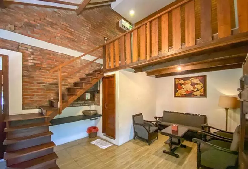 Majatalo Griya Gribig Guest House Mitra Reddoorz