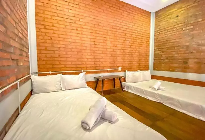 Majatalo Griya Gribig Guest House Mitra Reddoorz