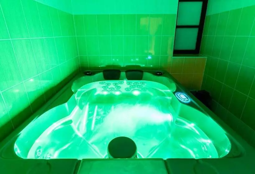 ペンション Penzion Sykovec