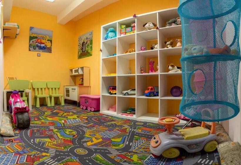 펜션 Penzion Sykovec