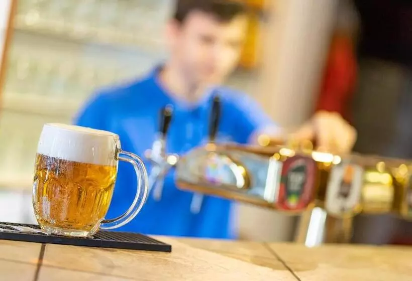 ペンション Penzion Sykovec