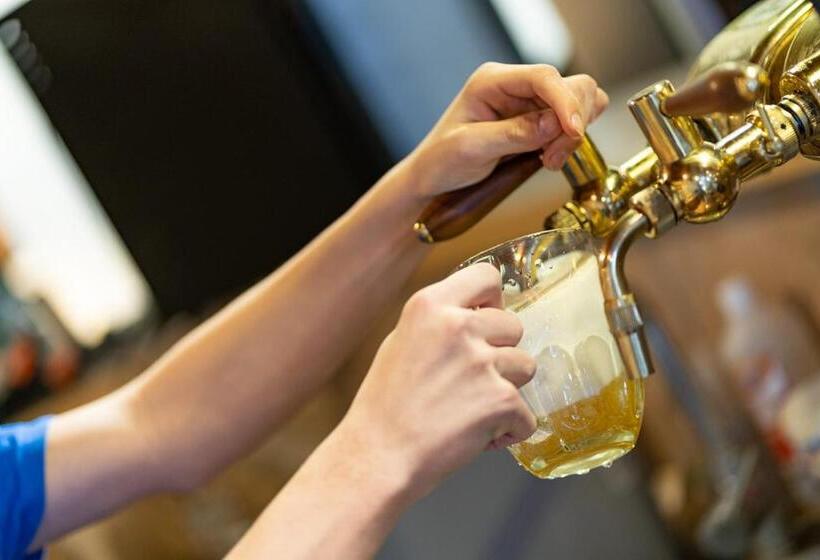 펜션 Penzion Sykovec