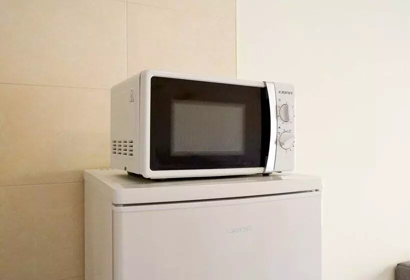 Apartamentos Aguiño Ribeira 3000