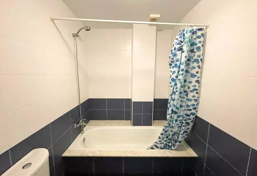 Apartamentos Aguiño Ribeira 3000