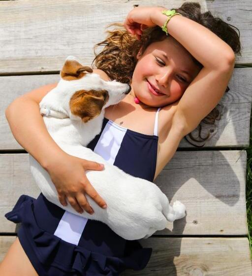 تختخواب و صبحانه Monte Do Areeiro