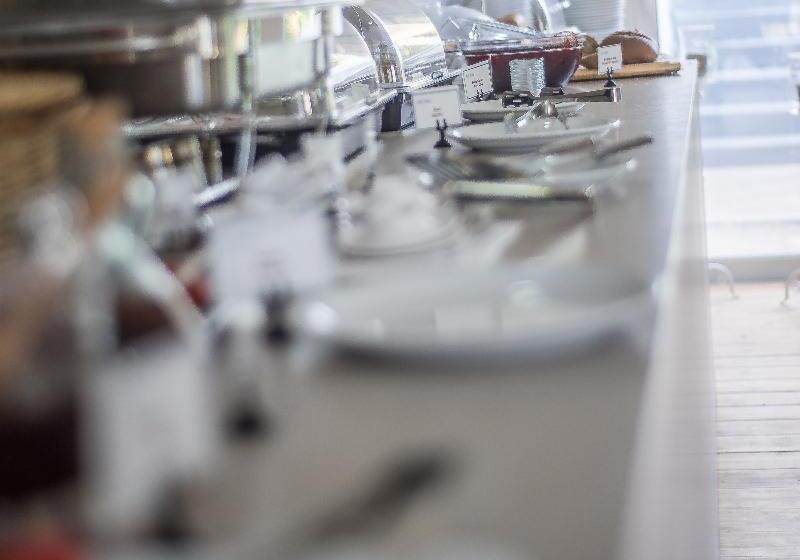 ホテル Anika Studios