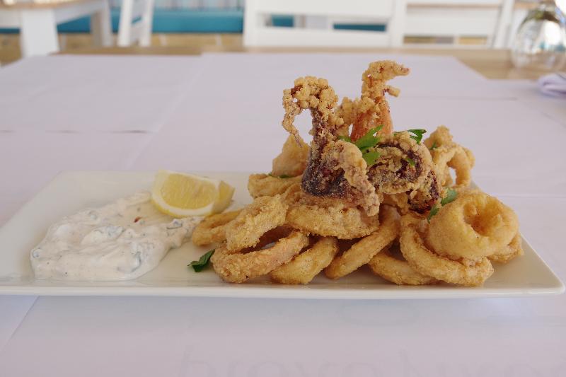 هتل Anny Residences & Suites