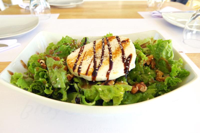 هتل Anny Residences & Suites