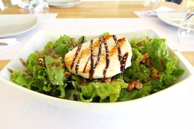 호텔 Anny Residences & Suites