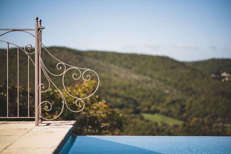 ホテル Borgo Di Pietrafitta Relais