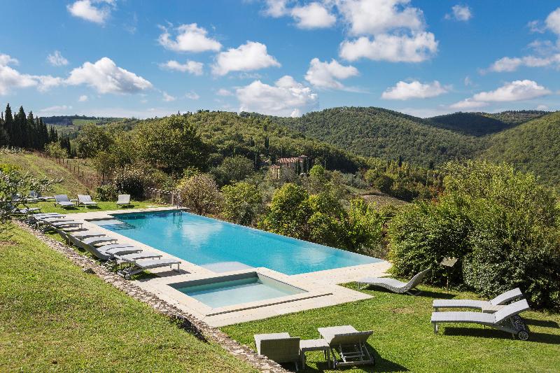 ホテル Borgo Di Pietrafitta Relais