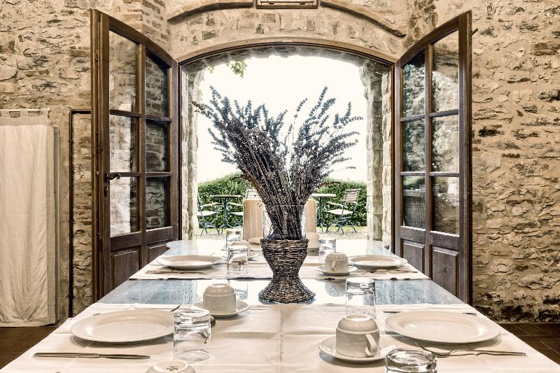 ホテル Borgo Di Pietrafitta Relais