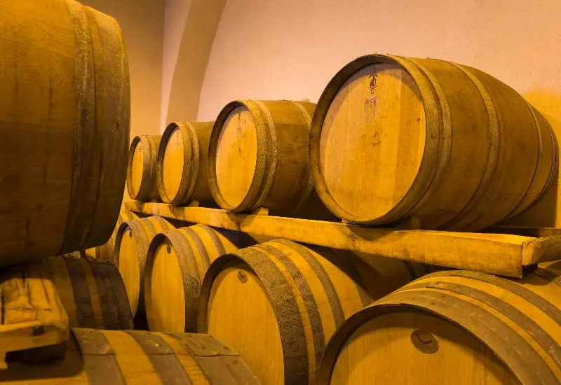 酒店 Borgo Di Pietrafitta Relais