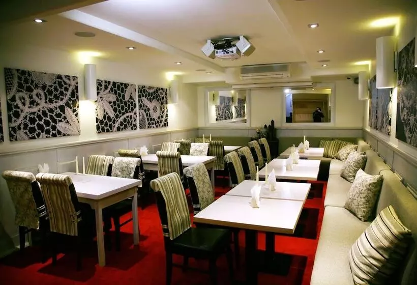 City Hotels Rūdninkai