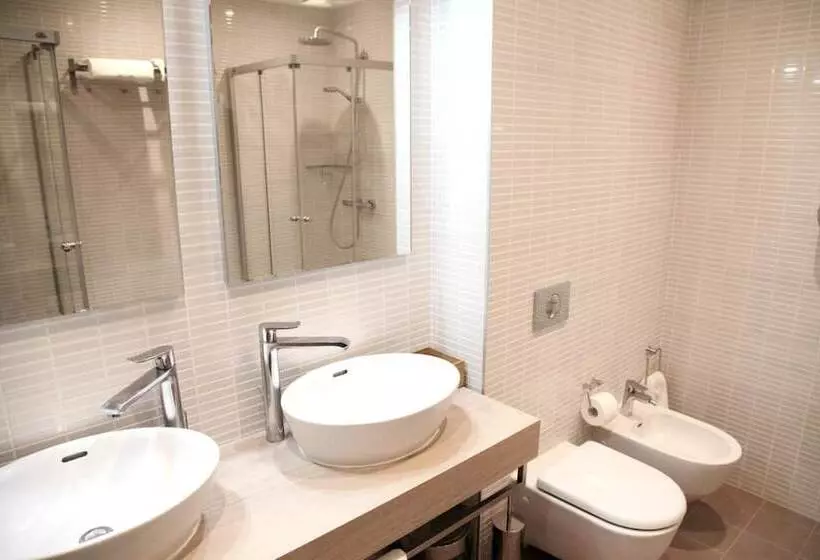 City Hotels Rūdninkai