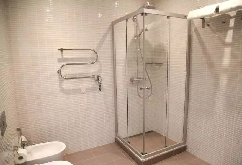 City Hotels Rūdninkai