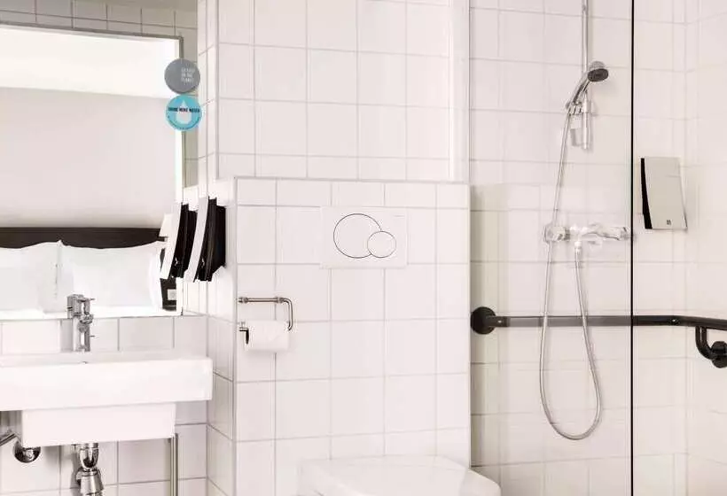 Comfort Hotel Trondheim