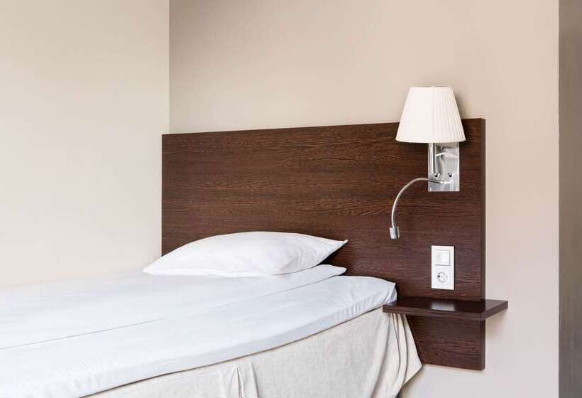 Comfort Hotel Trondheim