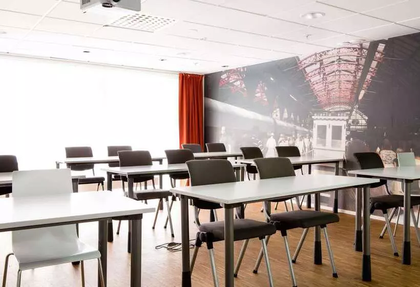 Comfort Hotel Trondheim