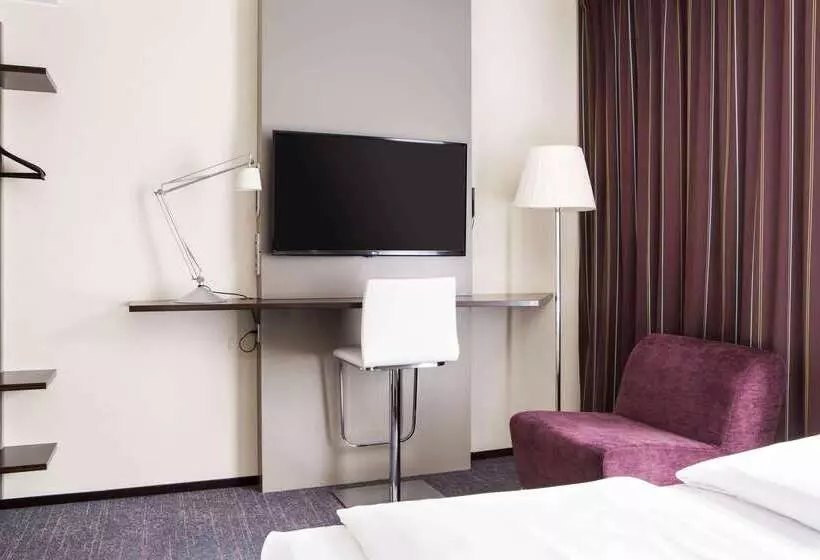 Comfort Hotel Trondheim