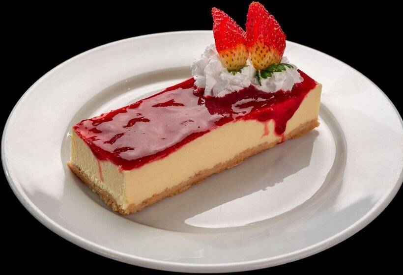 酒店 Courtyard By Marriott Panama Multiplaza Mall