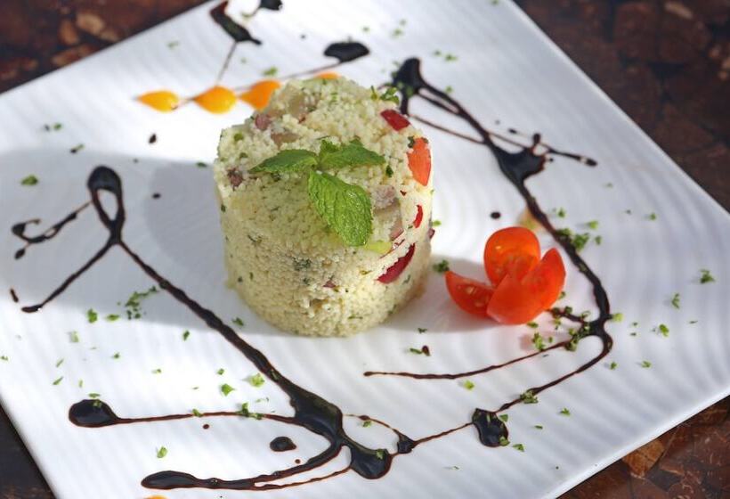 酒店 Courtyard By Marriott Panama Multiplaza Mall