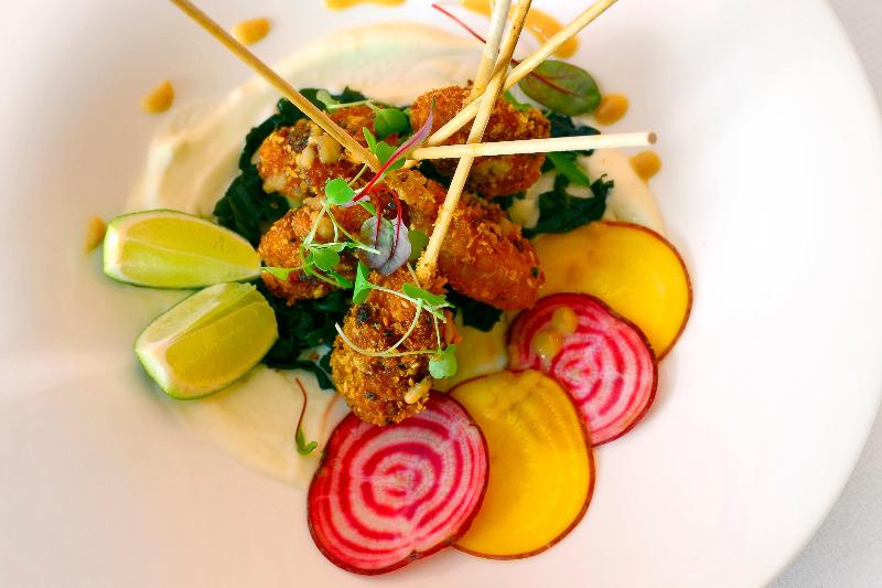 酒店 Crowne Plaza London   Kingston By Ihg