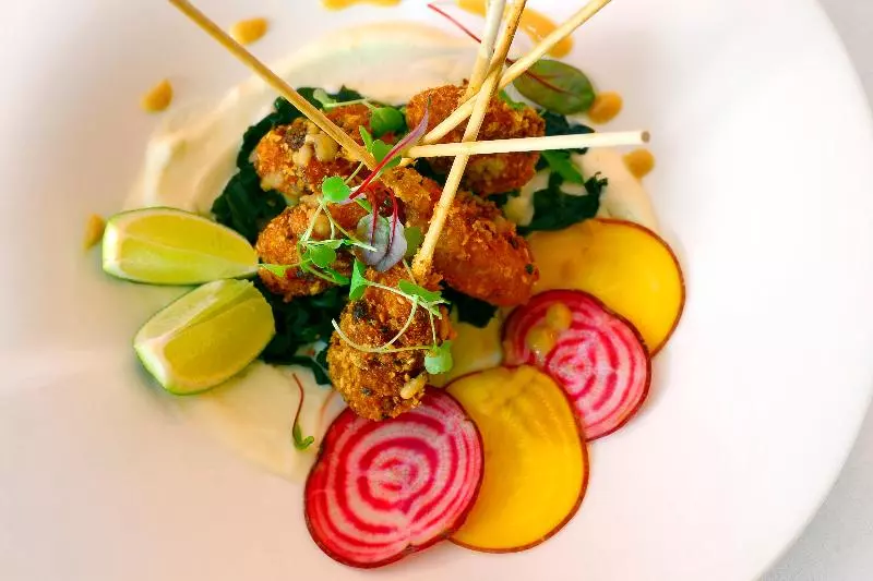 Отель Crowne Plaza London Kingston By Ihg