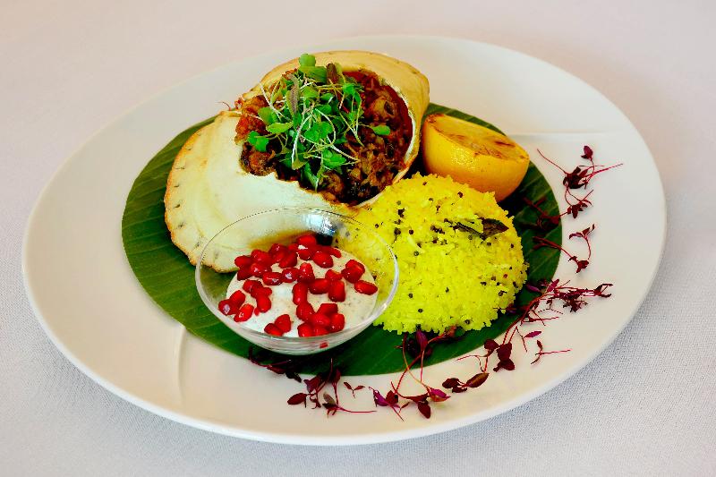 酒店 Crowne Plaza London   Kingston By Ihg