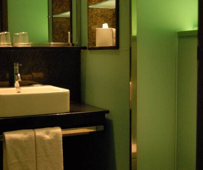 酒店 Crowne Plaza London   Kingston By Ihg