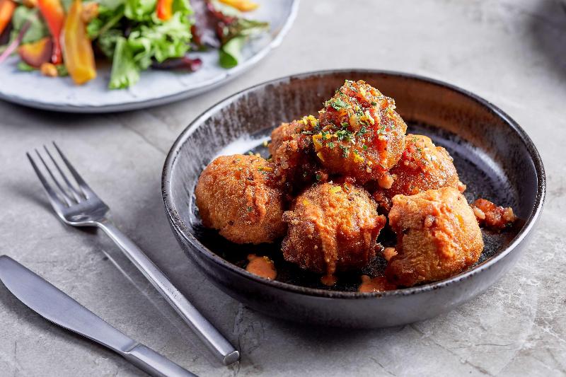 فندق Cumberland House Knoxville, Tapestry Collection By Hilton