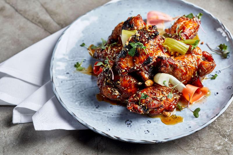 فندق Cumberland House Knoxville, Tapestry Collection By Hilton