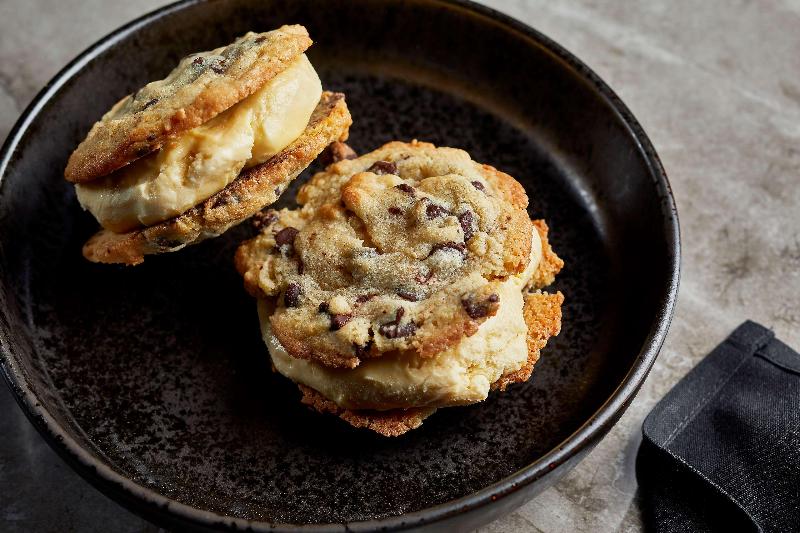 فندق Cumberland House Knoxville, Tapestry Collection By Hilton