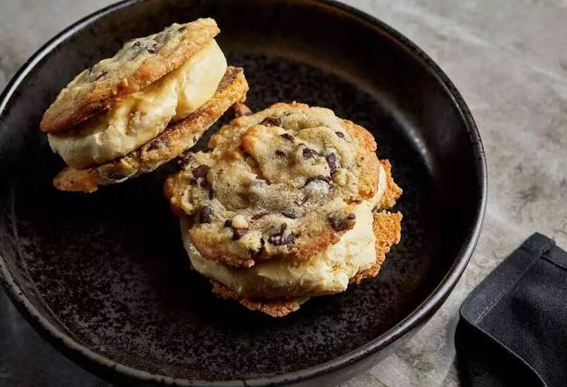 فندق Cumberland House Knoxville, Tapestry Collection By Hilton