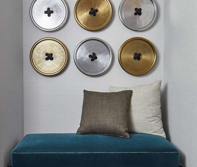 فندق Cumberland House Knoxville, Tapestry Collection By Hilton