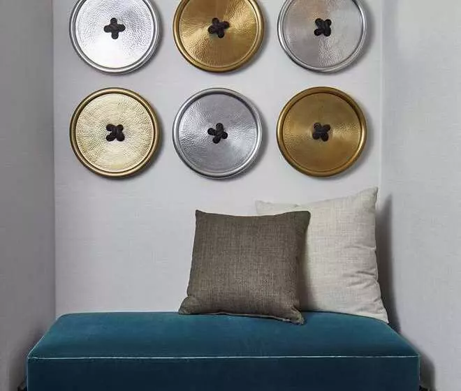 فندق Cumberland House Knoxville, Tapestry Collection By Hilton