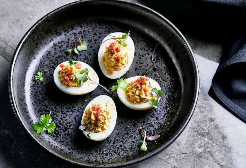 فندق Cumberland House Knoxville, Tapestry Collection By Hilton