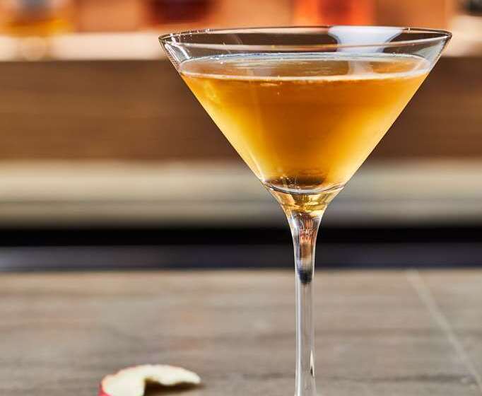 فندق Cumberland House Knoxville, Tapestry Collection By Hilton