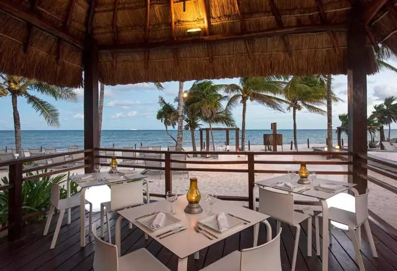 בית מלון כפרי Grand Sunset Princess - All Inclusive