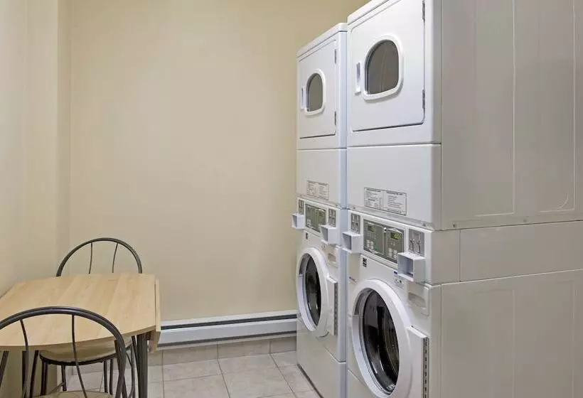 Holiday Inn Express Hotel & Suites   Slave Lake, An Ihg