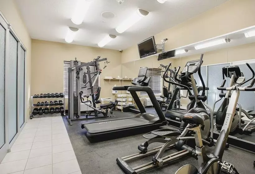 Holiday Inn Express Hotel & Suites   Slave Lake, An Ihg