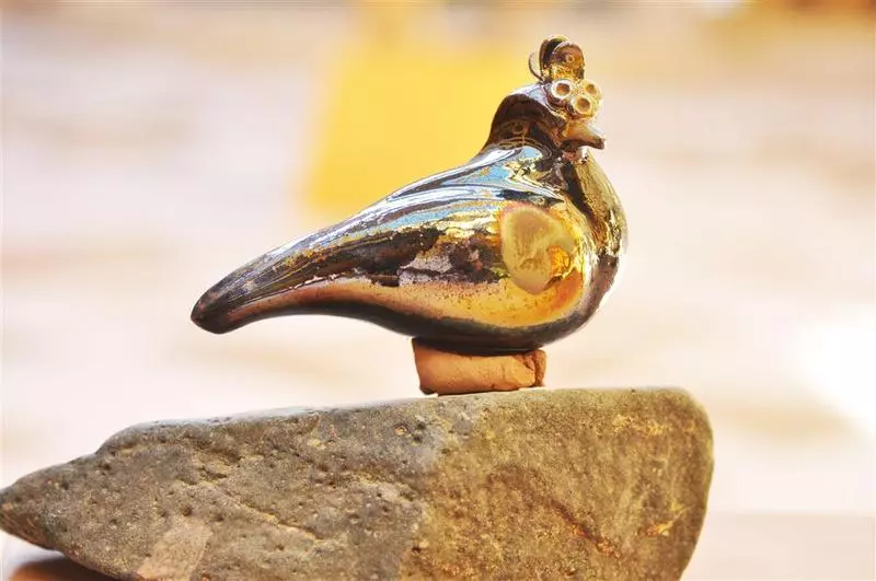 هتل Retac Qunay Dahab Resort & Spa